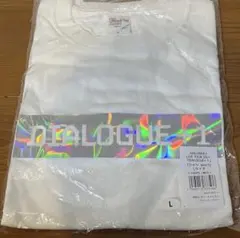 2026年最新】dialogue+ tシャツの人気アイテム - メルカリ