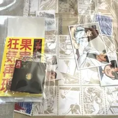 僕の小規模な失敗 購入特典 - メルカリ
