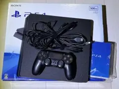 Item thumbnail for item 00e42936-a89d-43da-8a45-86f26fa382c9