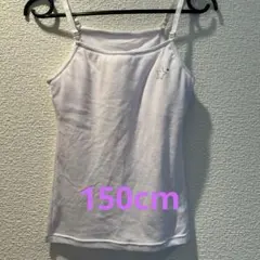 Item thumbnail for item b7bb0f53-6a0a-4398-bd81-14ca8b782d12