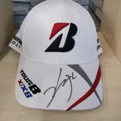 2025年最新】ブリヂストンレディースオープンの人気アイテム