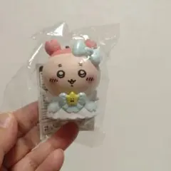 超まじかる　ちいかわ　ソフビ　古本屋
