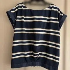 Item thumbnail for item 9be7afde-63be-466b-ba7d-4de31518fe77