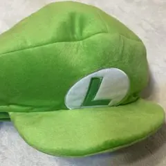 Item thumbnail for item 12c6f3f4-bb87-4911-ac80-0f7e05ccd338