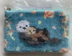 Item thumbnail for item f2635240-a7e4-4ac0-8e61-8877b27b1e17