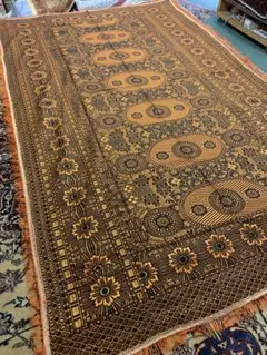 ラグシート、新着。サイズ：130x220cm......sig3。