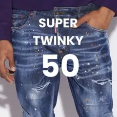 Item thumbnail for item 6697e727-1334-4c8e-8f90-048318af0795