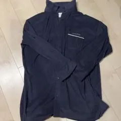 Item thumbnail for item 342bc943-5be6-4577-9689-a2f73cb78f5f