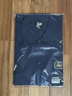 2025年最新】tak matsumoto tシャツの人気アイテム - メルカリ