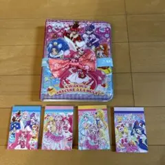 プリキュア グッズ まとめ売り