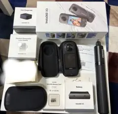 Item thumbnail for item 4ea1c591-f0ee-4c95-885b-4b556a2f6c79