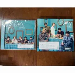 Item thumbnail for item 9d998502-4f91-4bdf-aaab-8de283cc75f3