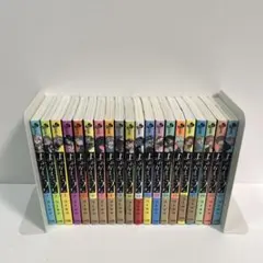 2026年最新】よふかしのうた 初版の人気アイテム - メルカリ