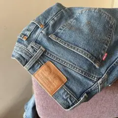 リーバイスデニムのサムネイル