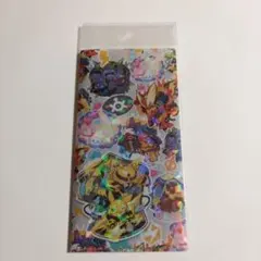 新品未使用】平成レトロ デジモンアドベンチャー 02 ハンカチ - メルカリ