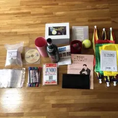 Item thumbnail for item 15de83e5-327e-48e0-8aeb-8452b6b5fcfb