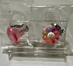 みさもる様 リクエスト 2点 まとめ商品