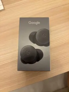 2026年最新】pixel buds pro 2の人気アイテム - メルカリ