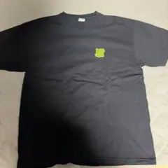 Akira Makabe様 リクエスト 2点 まとめ商品