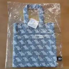 Item thumbnail for item 166d6762-67fa-439a-a493-ef02b3f4b276