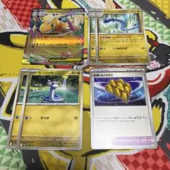 2026年最新】ポケモンカード デッキパーツの人気アイテム - メルカリ