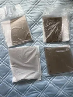 新型PS5デジタルエディション用 フェイスプレート