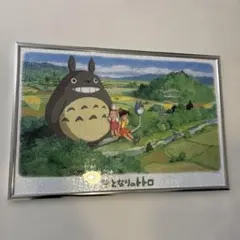 ✨希少品✨東急9000系電車 ジグソーパズル120ピース 東急9000系電車 ジグソーパズル 120ピース - メルカリ