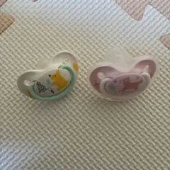 Item thumbnail for item b7684182-86ee-4d21-8aa3-026ac536314d