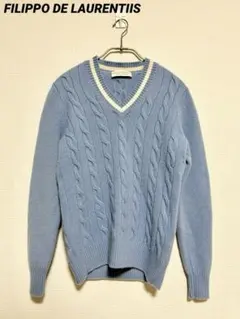 Item thumbnail for item 0f70aeae-aff2-4cec-aa25-74e76af04cb8