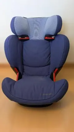 Maxi Cosi マキシコシ ジュニアシートのサムネイル