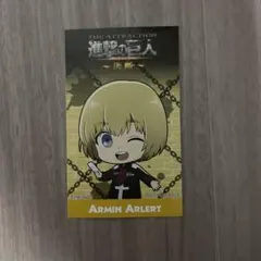 Item thumbnail for item de9fa5d9-1896-4d9b-bec5-b433afd606e1