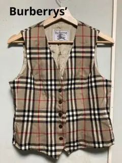 Item thumbnail for item 41e417d7-f46c-47ec-b4a4-048485c74458