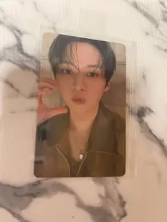 Hollow ラキドロ リノ