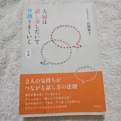 Item thumbnail for item 93ce5531-88bd-48ac-aa30-8431286cb88b