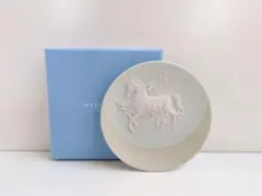 2026年最新】ウエッジウッド ジャスパー 干支の人気アイテム - メルカリ