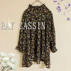 Item thumbnail for item 95c8f4de-cb51-4d1f-8581-8f8764937e66