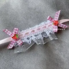 たると様 リクエスト 2点 まとめ商品