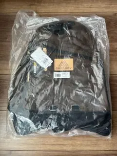 ［新品］デイパック　イルビゾンテ グレゴリー　ブラウンのサムネイル