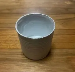 2026年最新】アスティエの人気アイテム - メルカリ