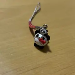 2026年最新】キティ東京限定の人気アイテム - メルカリ