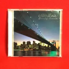 Item thumbnail for item 0b55fedc-4a68-4d33-b25d-39fcd9881660