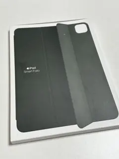 2026年最新】ipad pro 11 ケース 純正品の人気アイテム - メルカリ