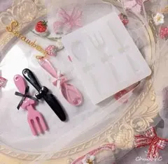 ピオニー様 リクエスト 4点 まとめ商品