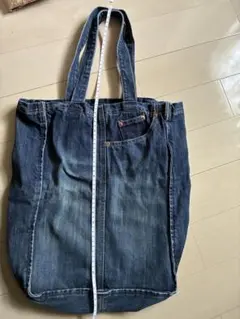 Item thumbnail for item d0080c23-6dcf-4b6c-987f-b393199fb233