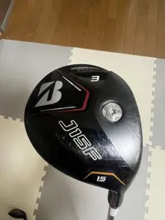 ⭐️ブリヂストン　ウッド　5W 美品⭐️ 楽天市場】5w ブリヂストンの通販