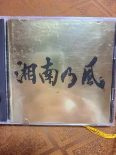 Item thumbnail for item 7e6029d6-20cc-4fa6-91da-41e544adb2e6