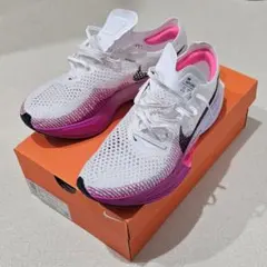 Nike ZoomX ヴェイパーフライNEXT%3 26.0cm