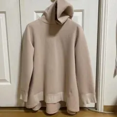 2025年最新】Yori レディース パーカーの人気アイテム - メルカリ