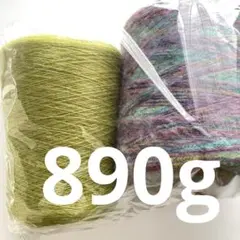 Item thumbnail for item 0d3e8c73-d8ec-4075-8705-e3c4b047e59c