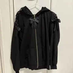 Item thumbnail for item deda4e8c-1dba-49c9-9d73-a759e063f271